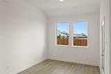 1903 Boston Way - Photo 16