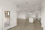 1903 Boston Way - Photo 17