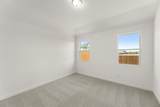 1903 Boston Way - Photo 18