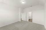 1903 Boston Way - Photo 19