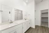 1903 Boston Way - Photo 20