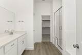 1903 Boston Way - Photo 21