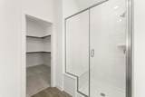 1903 Boston Way - Photo 22