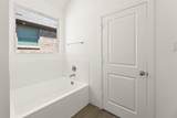 1903 Boston Way - Photo 23