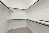 1903 Boston Way - Photo 24