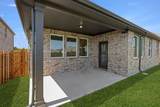 1903 Boston Way - Photo 25