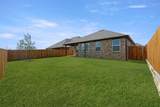 1903 Boston Way - Photo 27