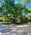 TBD County Road 2615 - Photo 1