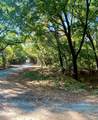 TBD County Road 2615 - Photo 3