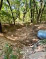 TBD County Road 2615 - Photo 5