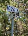 TBD County Road 2615 - Photo 8
