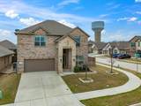 1044 Pitch Pine Street - Photo 1