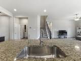 1044 Pitch Pine Street - Photo 10