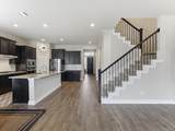1044 Pitch Pine Street - Photo 11