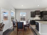 1044 Pitch Pine Street - Photo 12