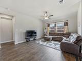 1044 Pitch Pine Street - Photo 13