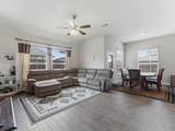 1044 Pitch Pine Street - Photo 14
