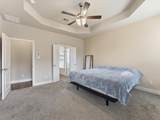 1044 Pitch Pine Street - Photo 15