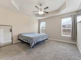1044 Pitch Pine Street - Photo 16