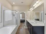 1044 Pitch Pine Street - Photo 17