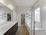 1044 Pitch Pine Street - Photo 18