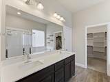 1044 Pitch Pine Street - Photo 19