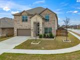 1044 Pitch Pine Street - Photo 2