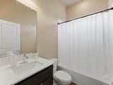 1044 Pitch Pine Street - Photo 20