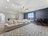 1044 Pitch Pine Street - Photo 21
