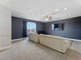 1044 Pitch Pine Street - Photo 22