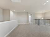 1044 Pitch Pine Street - Photo 23