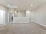 1044 Pitch Pine Street - Photo 24