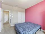 1044 Pitch Pine Street - Photo 25