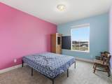 1044 Pitch Pine Street - Photo 26