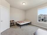 1044 Pitch Pine Street - Photo 27