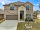 1044 Pitch Pine Street - Photo 3