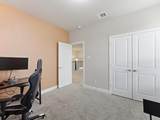 1044 Pitch Pine Street - Photo 30
