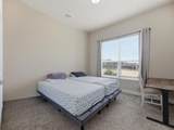 1044 Pitch Pine Street - Photo 31