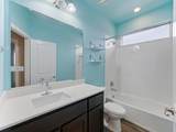 1044 Pitch Pine Street - Photo 32