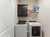 1044 Pitch Pine Street - Photo 33
