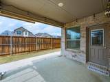 1044 Pitch Pine Street - Photo 34