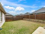 1044 Pitch Pine Street - Photo 35