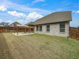 1044 Pitch Pine Street - Photo 36