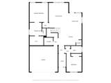 1044 Pitch Pine Street - Photo 37