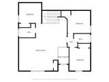 1044 Pitch Pine Street - Photo 38