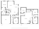 1044 Pitch Pine Street - Photo 39