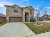 1044 Pitch Pine Street - Photo 4