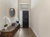 1044 Pitch Pine Street - Photo 5