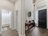 1044 Pitch Pine Street - Photo 6