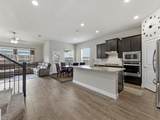 1044 Pitch Pine Street - Photo 7